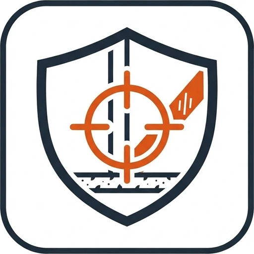 EmberVale Exterminators logo